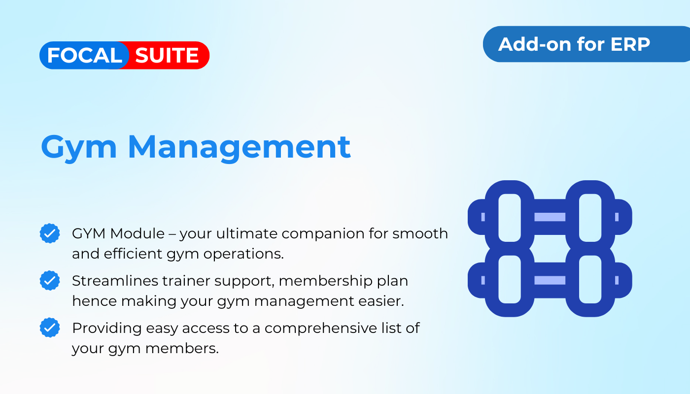 Ultra HD Smart Watch Pro